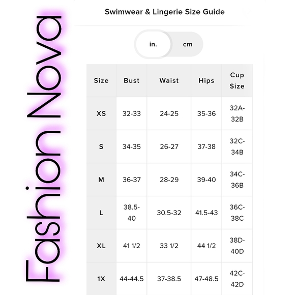 Fashion Nova Burgundy Teddy | Lace Satin Straps Garters | Special Lover Sz L - Picture 8 of 11